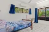 24 Pennine Close, Smithfield, Qld 4878-Image