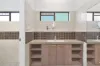 24 Pennine Close, Smithfield, Qld 4878-Image