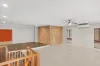 24 Pennine Close, Smithfield, Qld 4878-Image