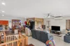 24 Pennine Close, Smithfield, Qld 4878-Image