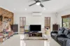 24 Pennine Close, Smithfield, Qld 4878-Image