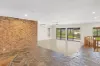 24 Pennine Close, Smithfield, Qld 4878-Image