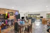 24 Pennine Close, Smithfield, Qld 4878-Image