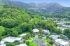 24 Pennine Close, Smithfield, Qld 4878-Image