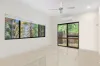 24 Pennine Close, Smithfield, Qld 4878-Image