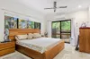 24 Pennine Close, Smithfield, Qld 4878-Image