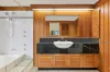 24 Pennine Close, Smithfield, Qld 4878-Image