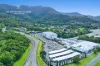 24 Pennine Close, Smithfield, Qld 4878-Image