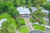24 Pennine Close, Smithfield, Qld 4878-Image
