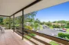 24 Pennine Close, Smithfield, Qld 4878-Image