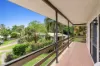 24 Pennine Close, Smithfield, Qld 4878-Image