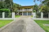 24 Pennine Close, Smithfield, Qld 4878-Image