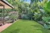 24 Pennine Close, Smithfield, Qld 4878-Image
