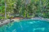 24 Pennine Close, Smithfield, Qld 4878-Image