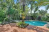 24 Pennine Close, Smithfield, Qld 4878-Image
