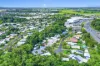 24 Pennine Close, Smithfield, Qld 4878-Image