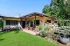 24 Pennine Close, Smithfield, Qld 4878-Image