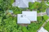 24 Pennine Close, Smithfield, Qld 4878-Image