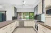 24 Pennine Close, Smithfield, Qld 4878-Image