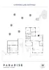 24 Pennine Close, Smithfield, Qld 4878-Floorplan