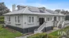24 Penquite Road, Newstead, Tas 7250