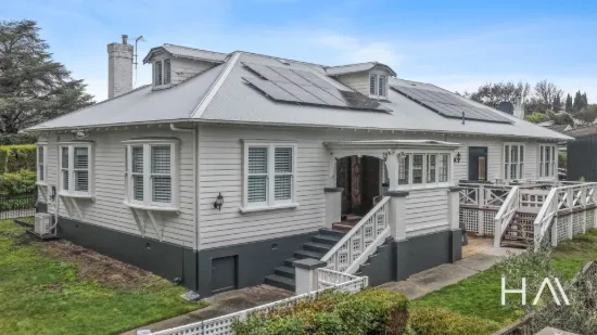 24 Penquite Road, Newstead, Tas 7250