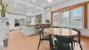 24 Penquite Road, Newstead, Tas 7250-Image