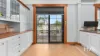 24 Penquite Road, Newstead, Tas 7250-Image