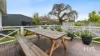 24 Penquite Road, Newstead, Tas 7250-Image
