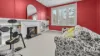 24 Penquite Road, Newstead, Tas 7250-Image
