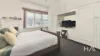 24 Penquite Road, Newstead, Tas 7250-Image