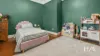 24 Penquite Road, Newstead, Tas 7250-Image