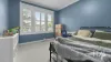 24 Penquite Road, Newstead, Tas 7250-Image