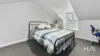 24 Penquite Road, Newstead, Tas 7250-Image