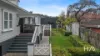 24 Penquite Road, Newstead, Tas 7250-Image