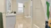 24 Penquite Road, Newstead, Tas 7250-Image
