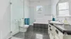 24 Penquite Road, Newstead, Tas 7250-Image