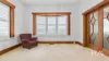 24 Penquite Road, Newstead, Tas 7250-Image