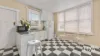 24 Penquite Road, Newstead, Tas 7250-Image