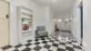 24 Penquite Road, Newstead, Tas 7250-Image