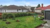 24 Penquite Road, Newstead, Tas 7250-Image