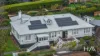 24 Penquite Road, Newstead, Tas 7250-Image