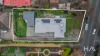 24 Penquite Road, Newstead, Tas 7250-Image