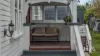 24 Penquite Road, Newstead, Tas 7250-Image