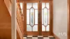 24 Penquite Road, Newstead, Tas 7250-Image