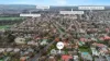 24 Penquite Road, Newstead, Tas 7250-Image