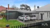 24 Penquite Road, Newstead, Tas 7250-Image