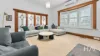 24 Penquite Road, Newstead, Tas 7250-Image
