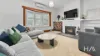 24 Penquite Road, Newstead, Tas 7250-Image