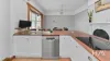 24 Penquite Road, Newstead, Tas 7250-Image